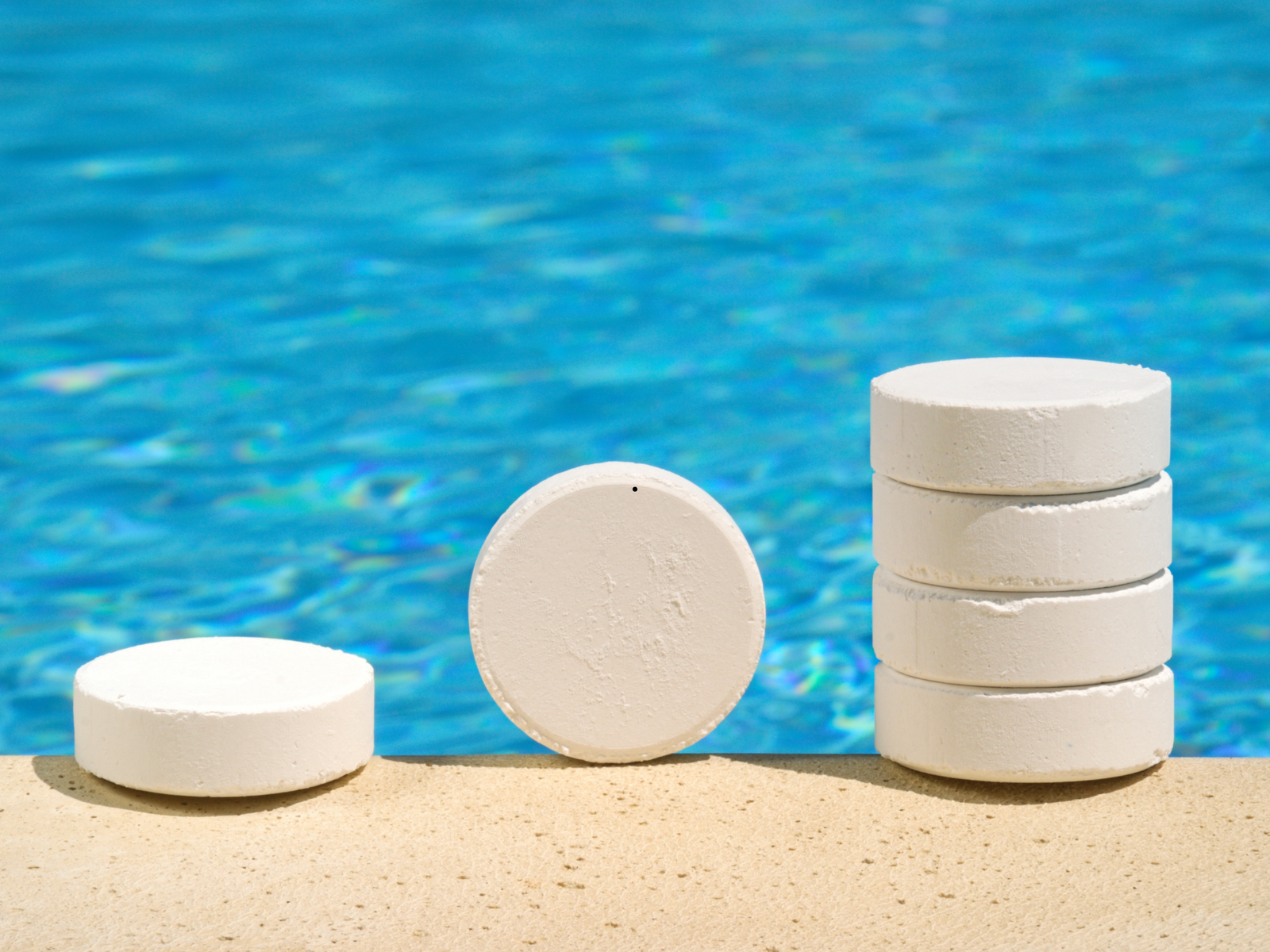 Water Treatment service in Bedford, TX