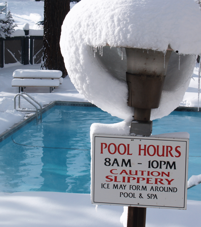 Untitled design - 2025-08-15T034934.673