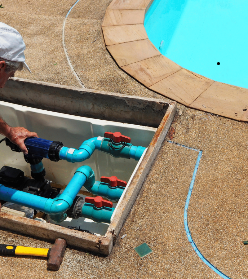 Untitled design - 2025-08-15T035046.023