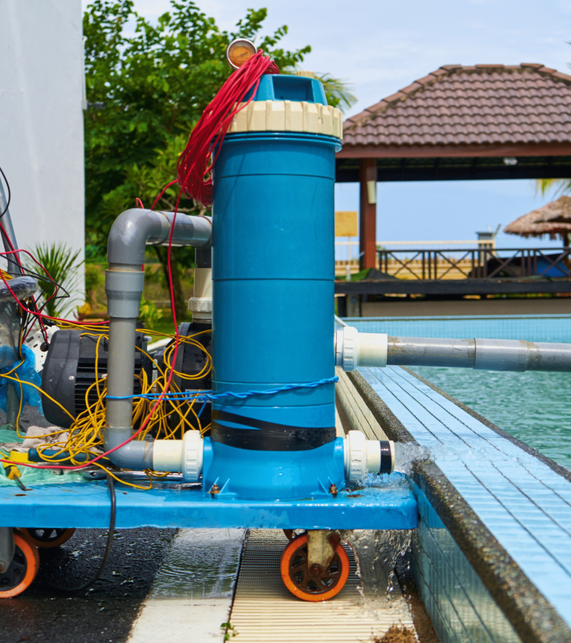 Untitled design - 2025-08-19T033802.389