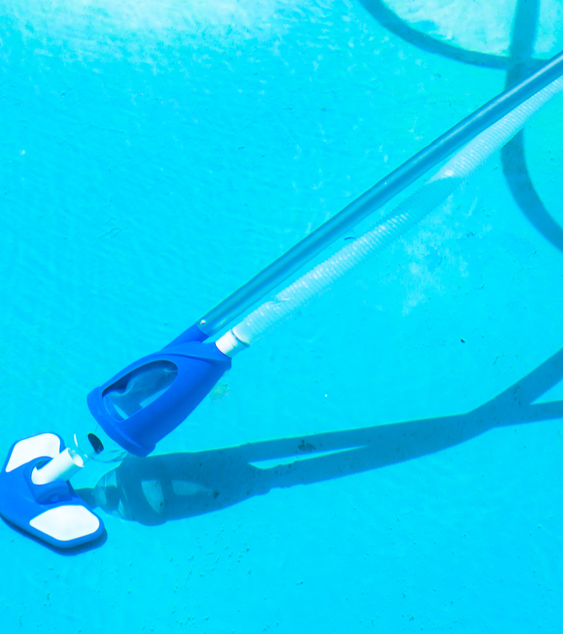 Untitled design - 2025-08-19T034037.807