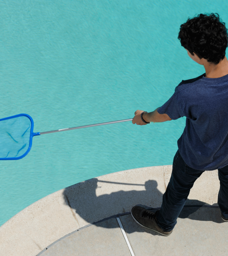 Untitled design - 2025-08-19T034938.420